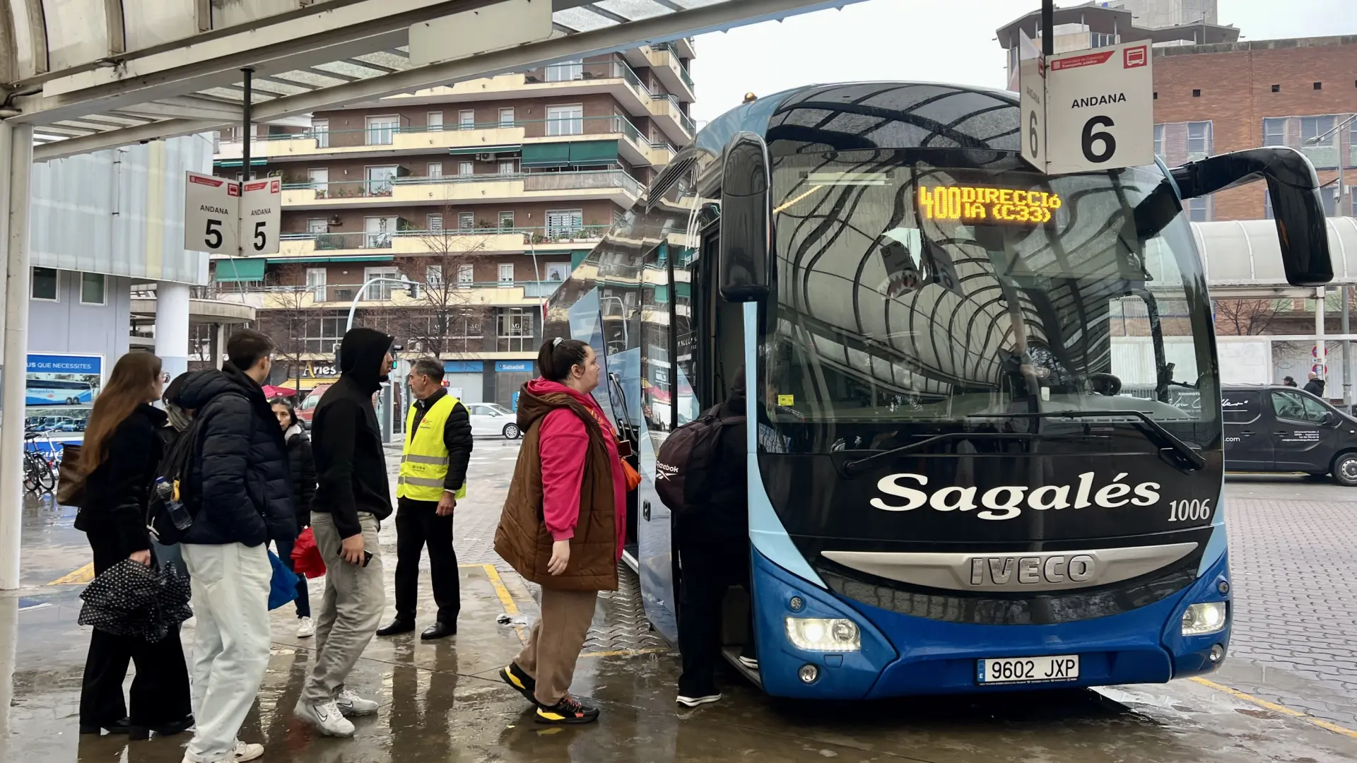 Изображение для новости