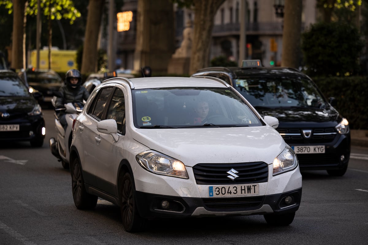 Изображение для новости