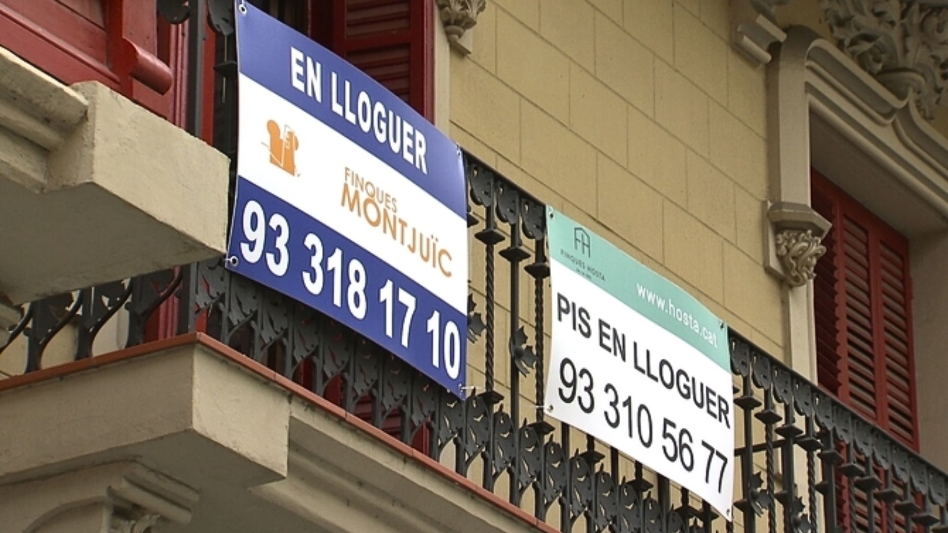 Изображение для новости