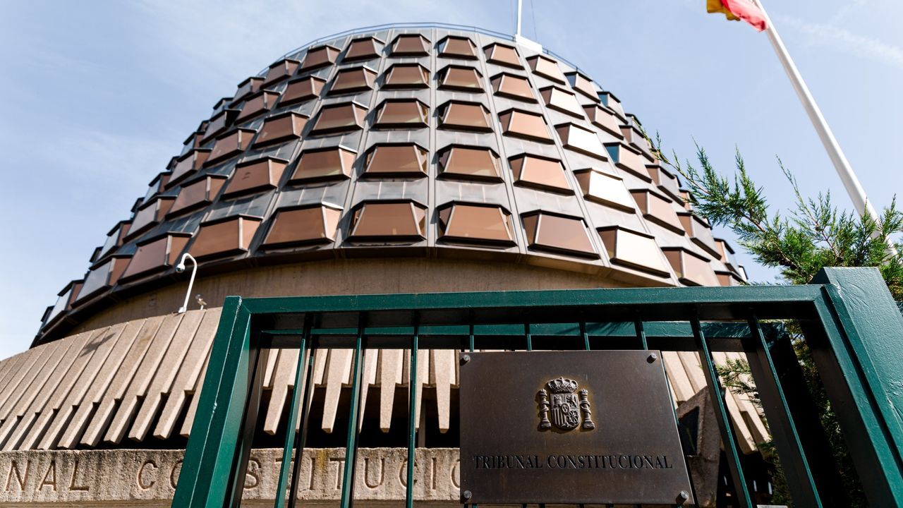 Изображение для новости