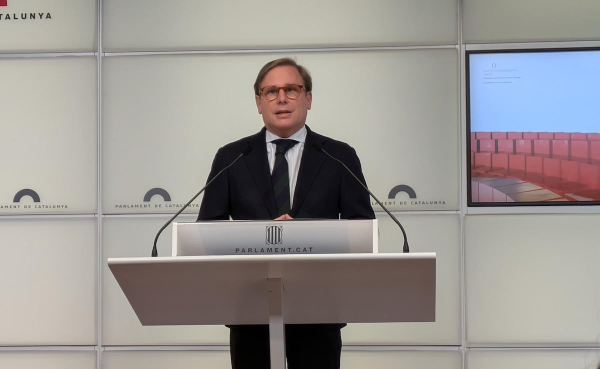 Изображение для новости