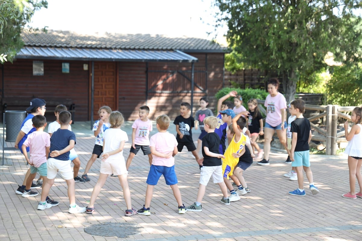 Изображение для новости