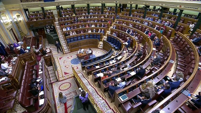 Изображение для новости