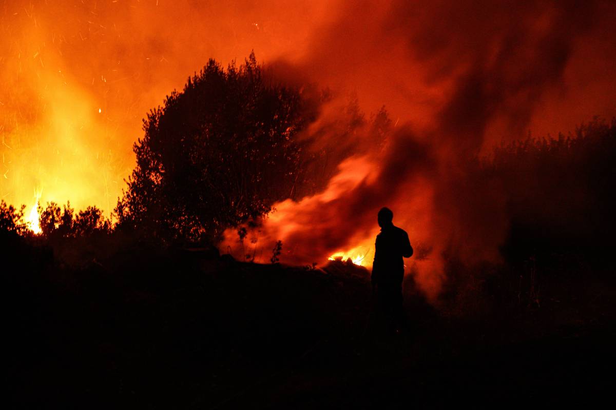 Изображение для новости