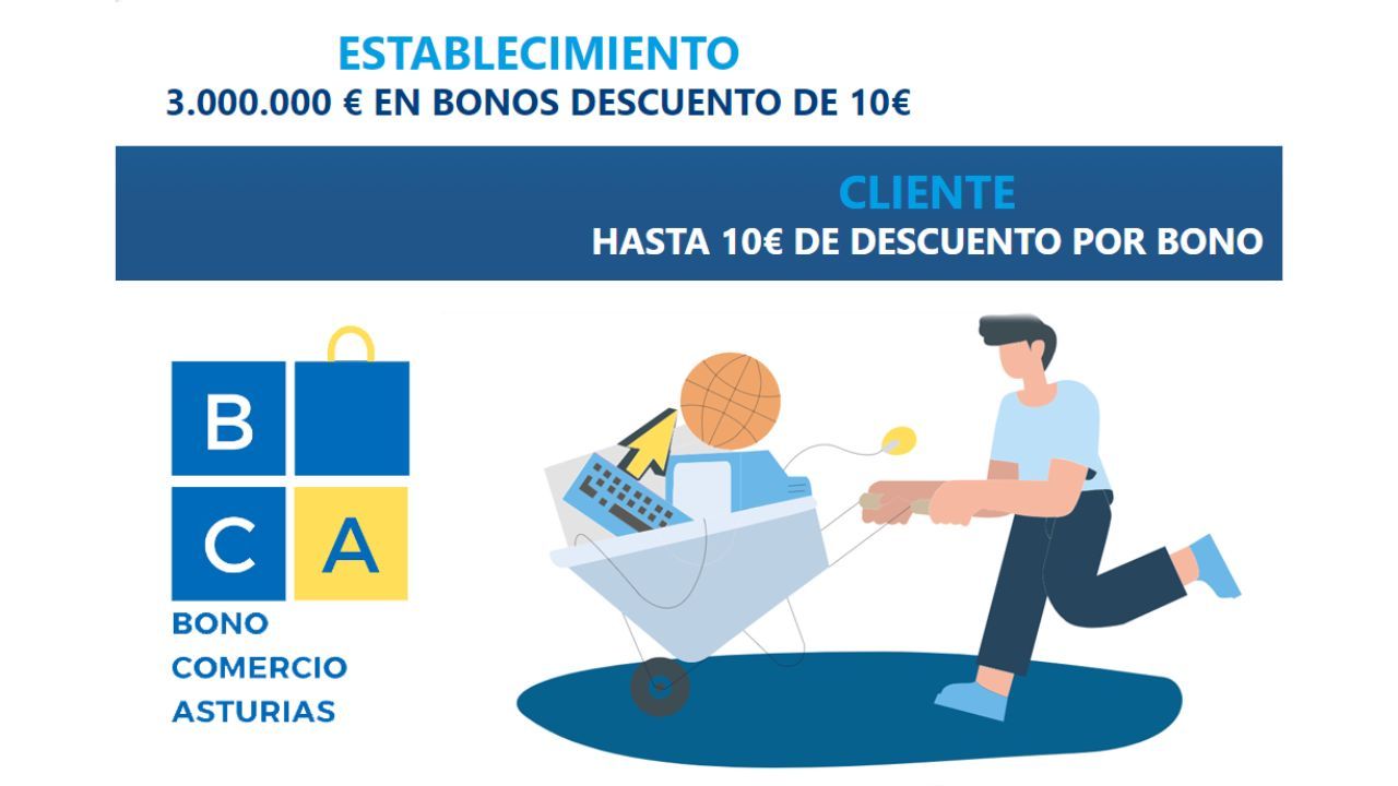 Изображение для новости