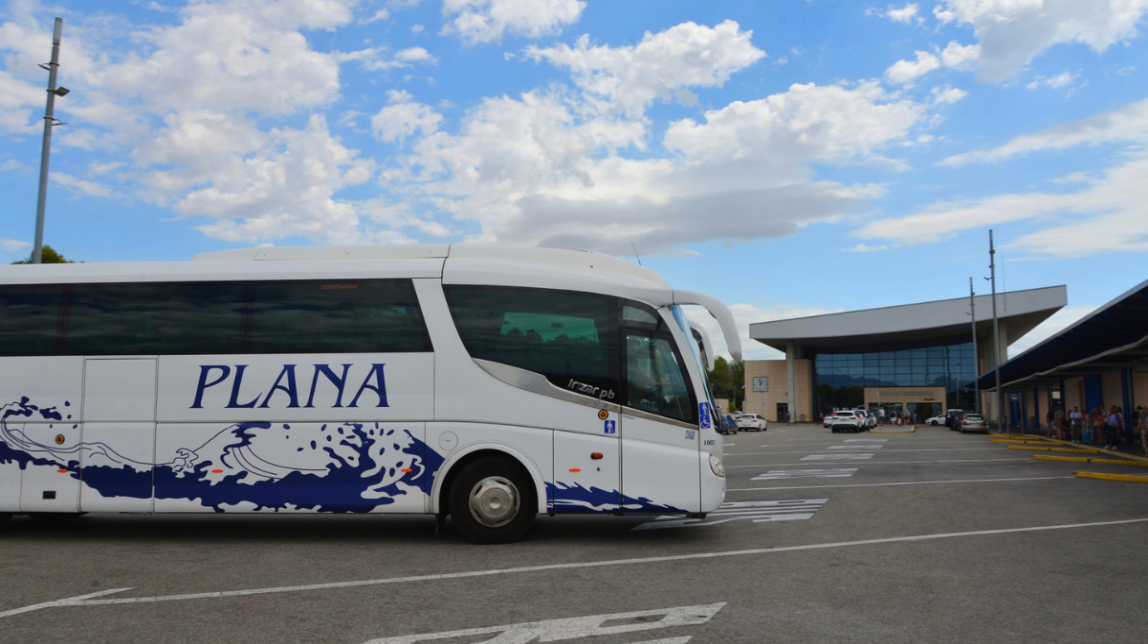 Изображение для новости