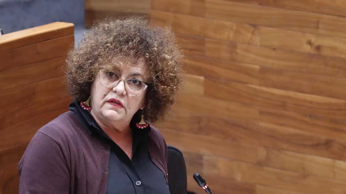 Изображение для новости