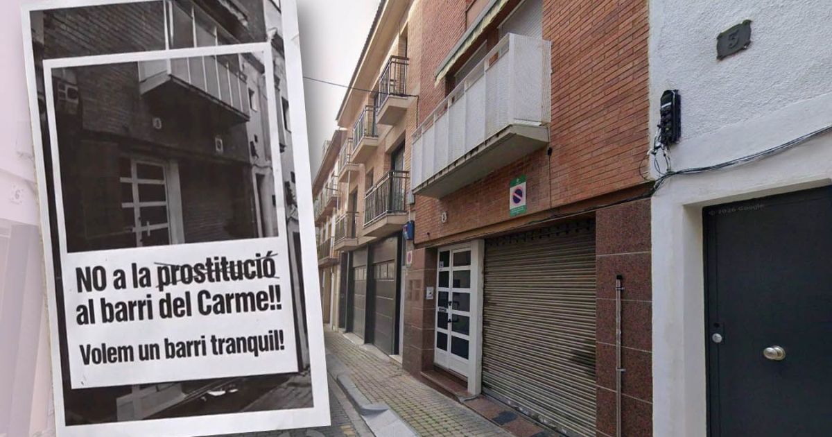 Изображение для новости