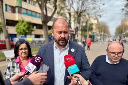 Изображение для новости