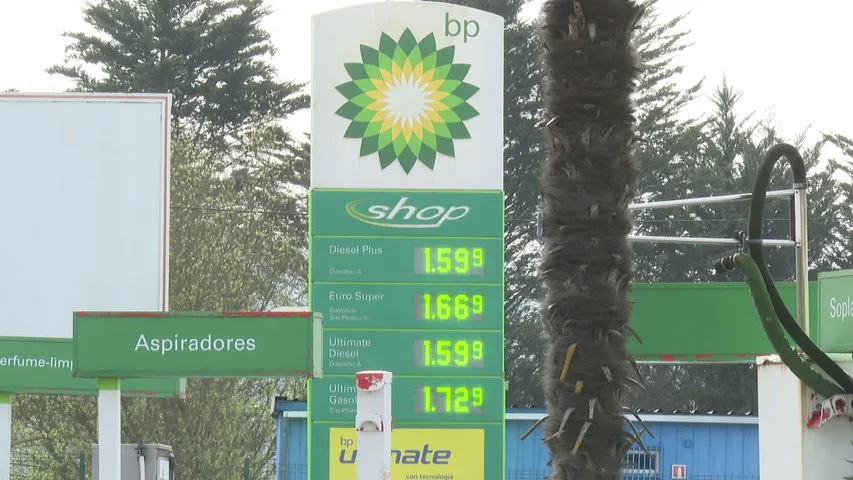 Изображение для новости