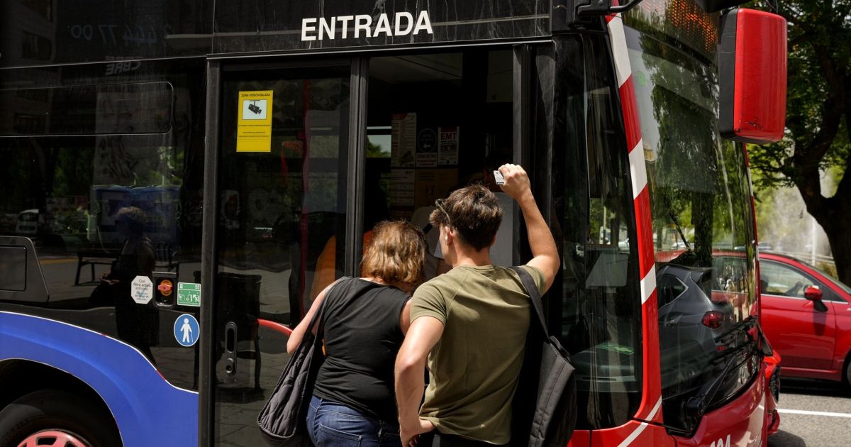 Изображение для новости