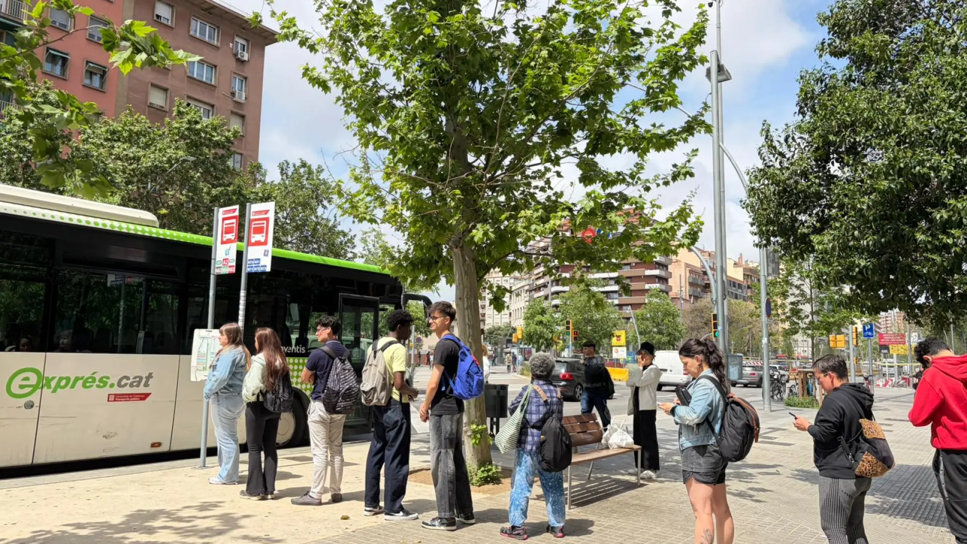 Изображение для новости