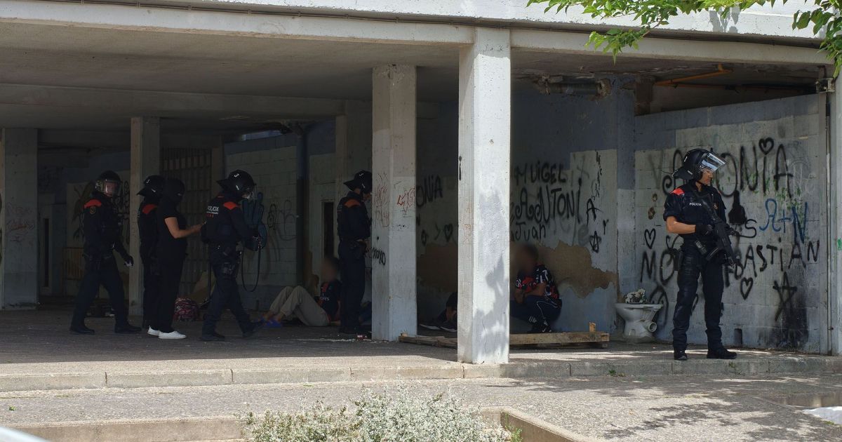 Изображение для новости