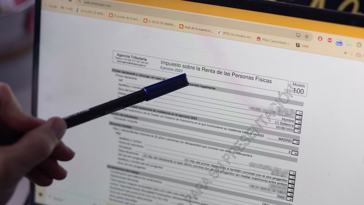 Изображение для новости