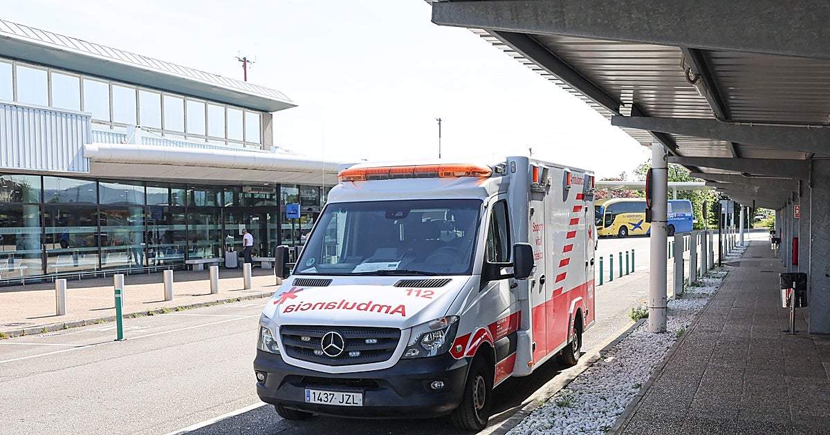 Изображение для новости