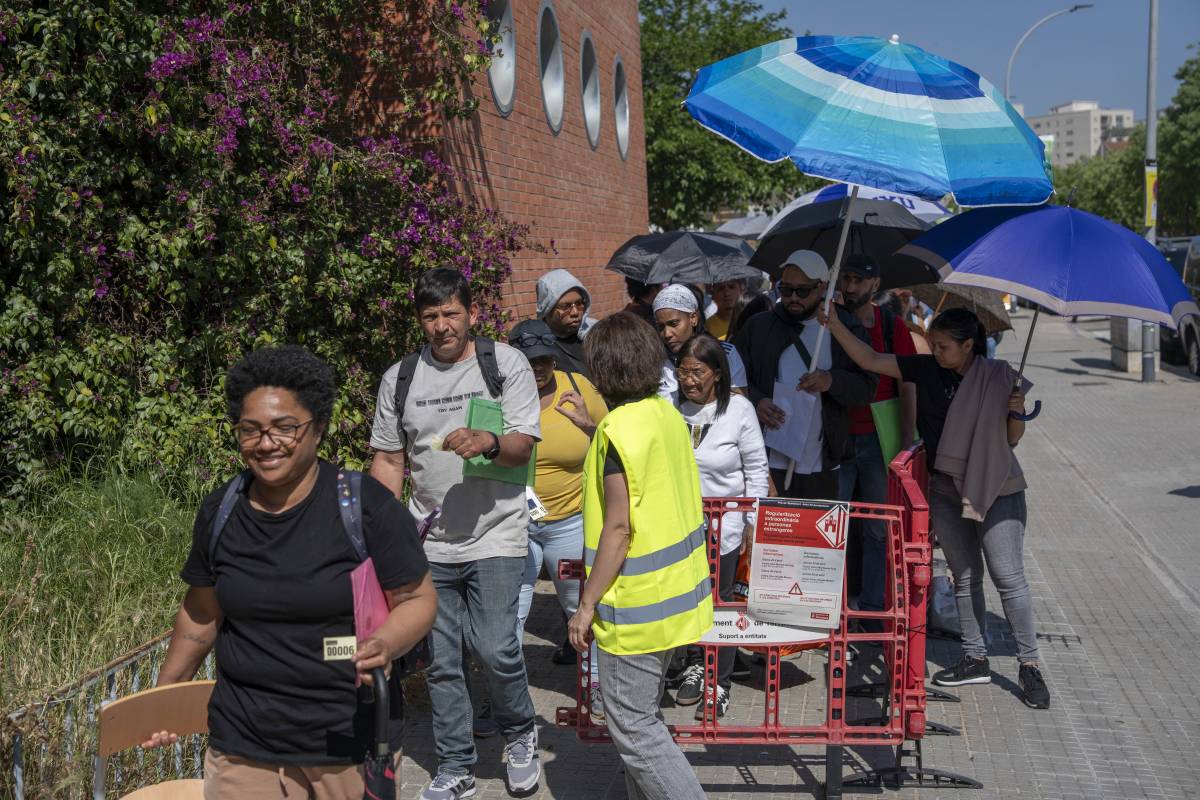 Изображение для новости