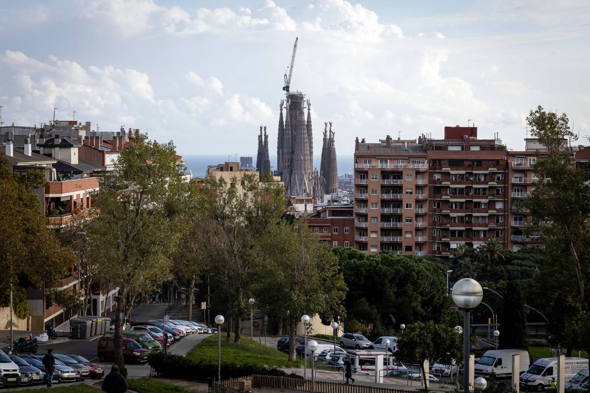 Изображение для новости