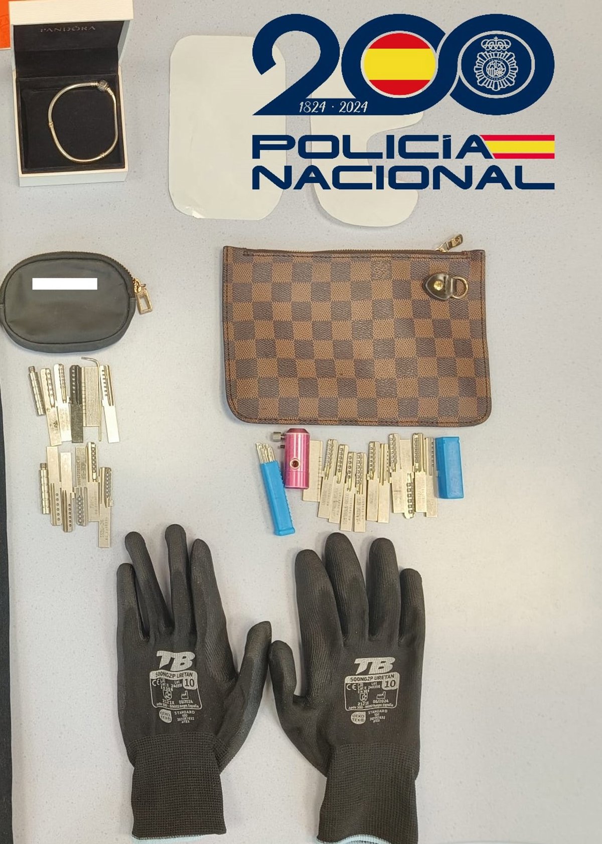 Изображение для новости