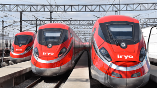 Изображение для новости