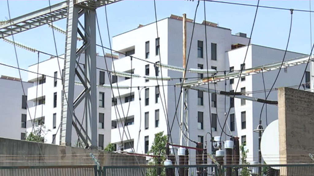 Изображение для новости