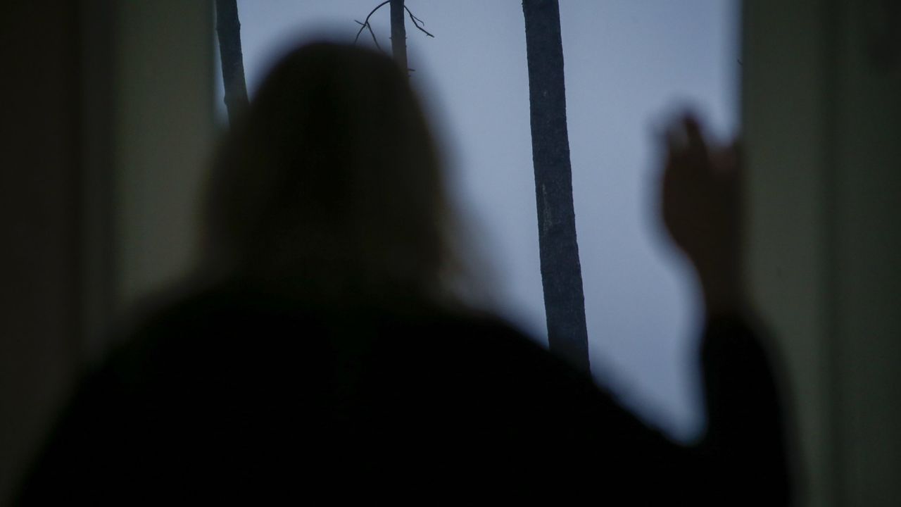 Изображение для новости