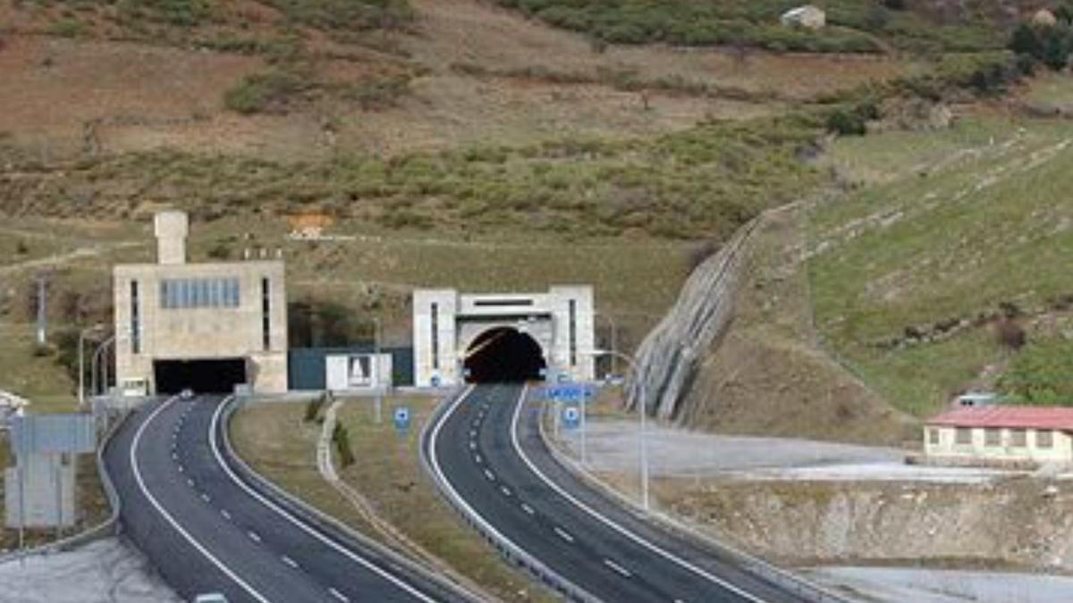 Изображение для новости