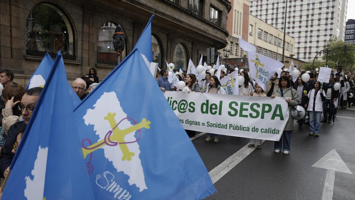 Изображение для новости