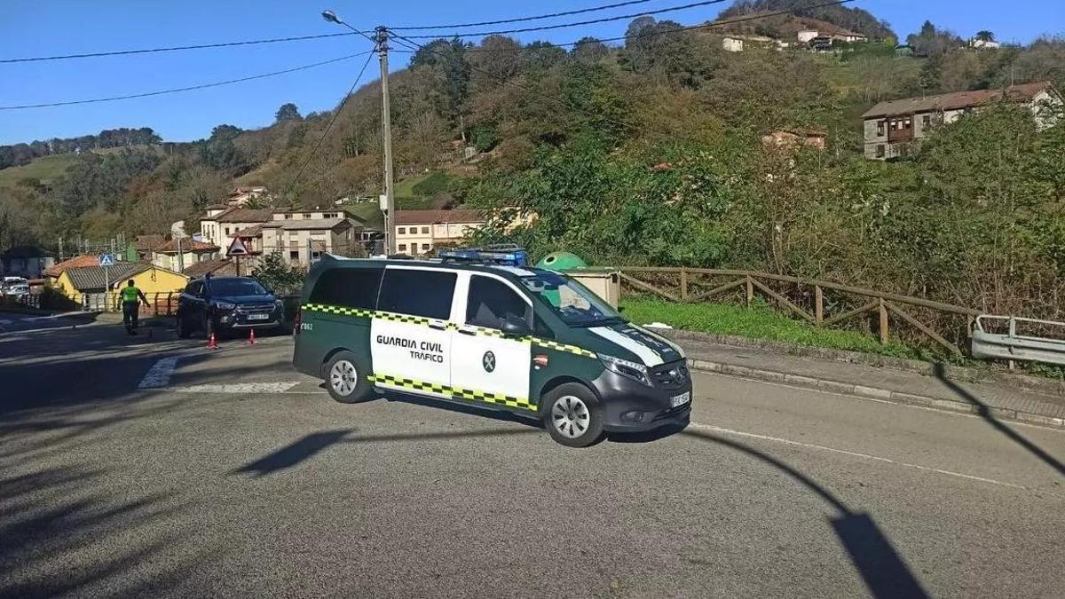 Изображение для новости