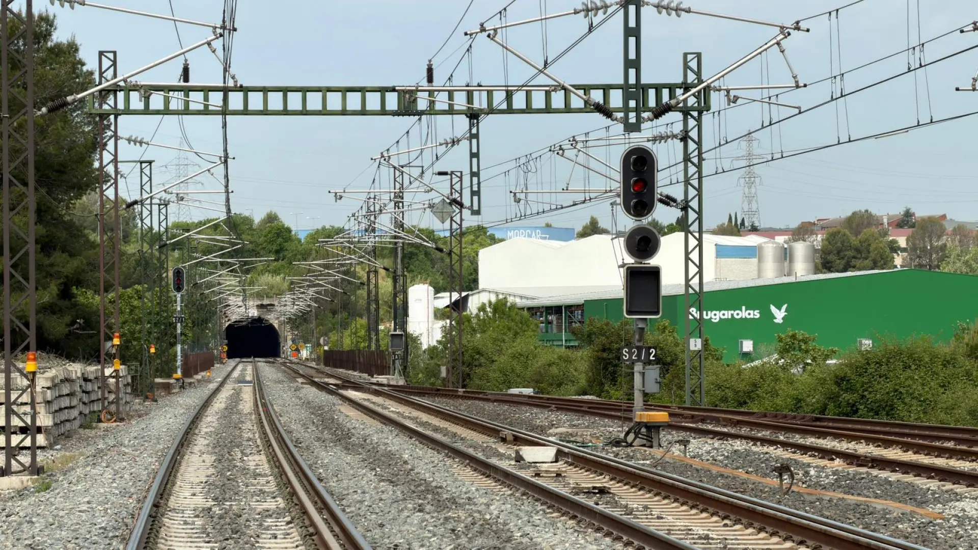 Изображение для новости