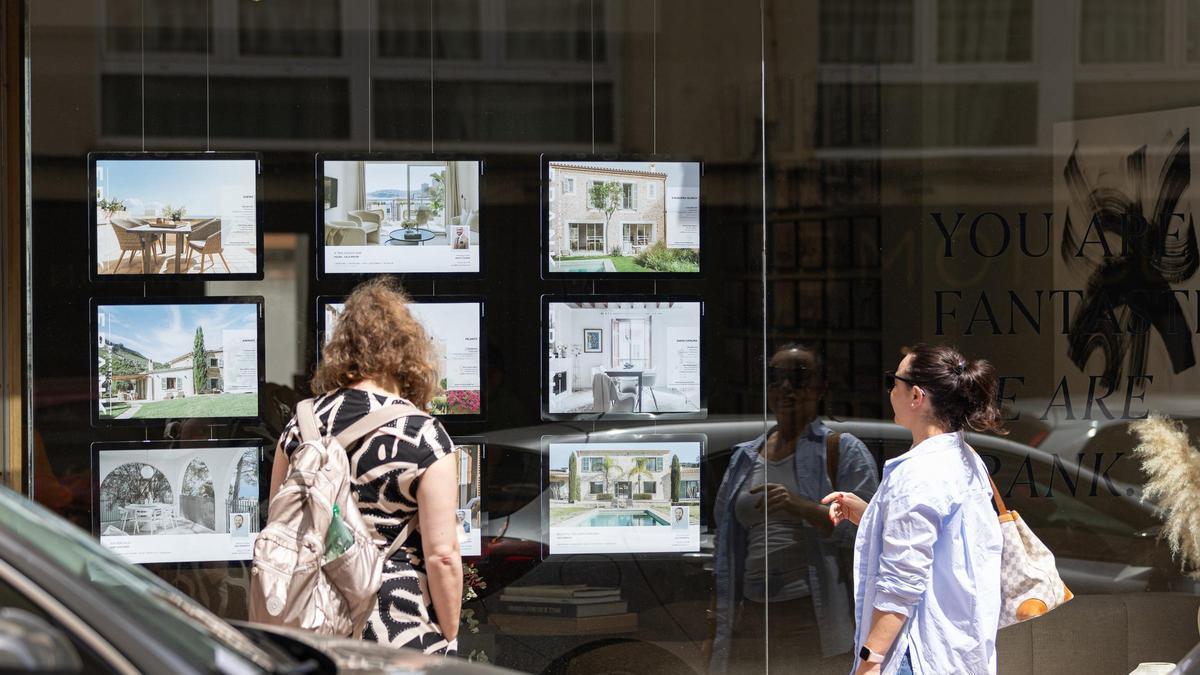 Изображение для новости