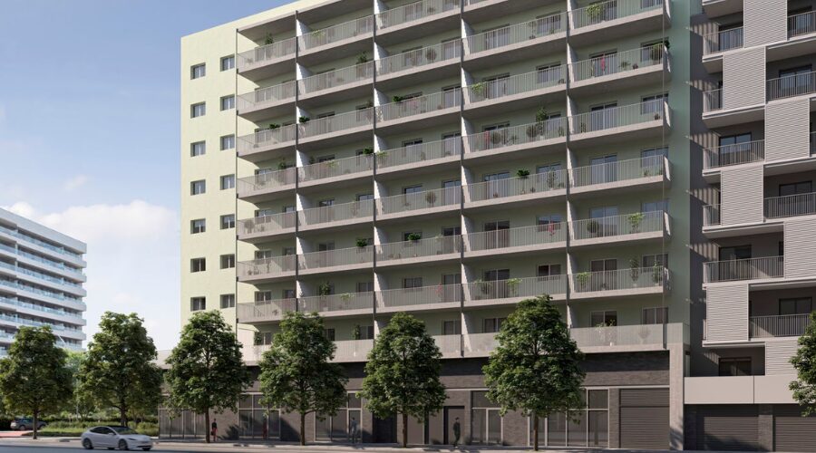 Изображение для новости