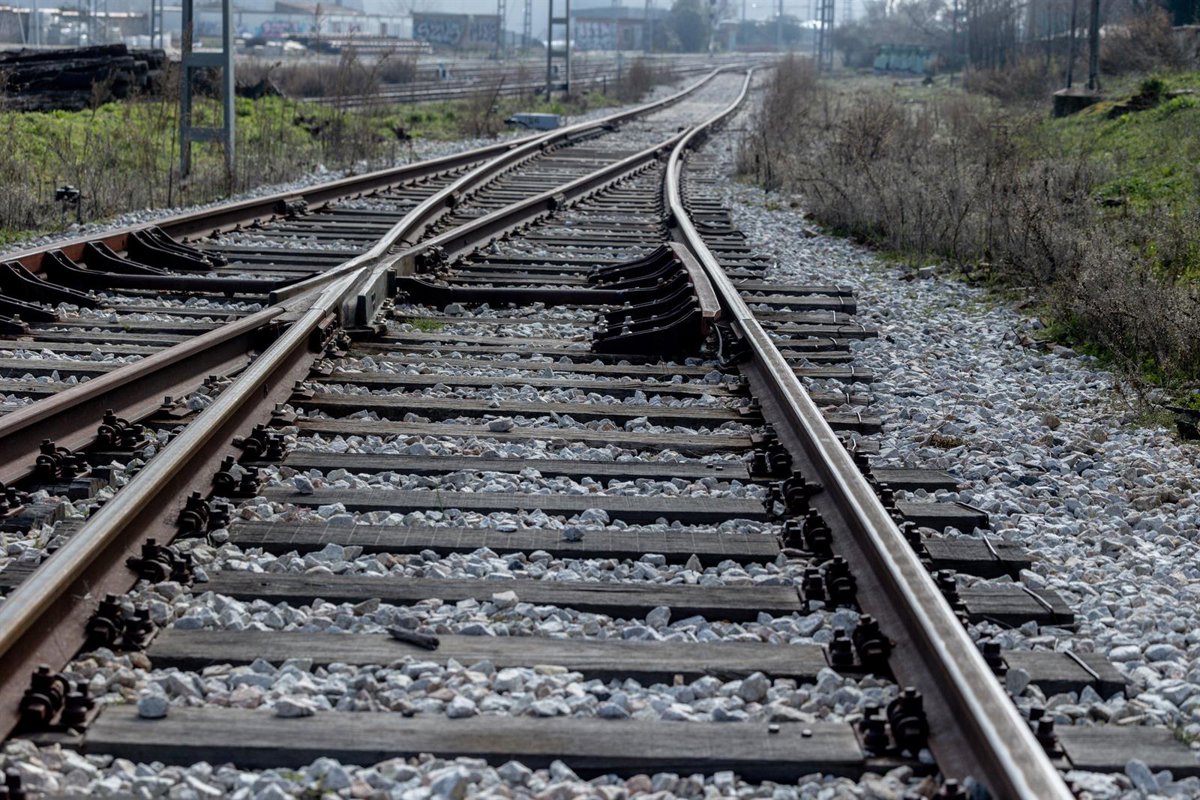 Изображение для новости