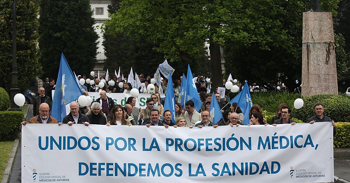 Изображение для новости