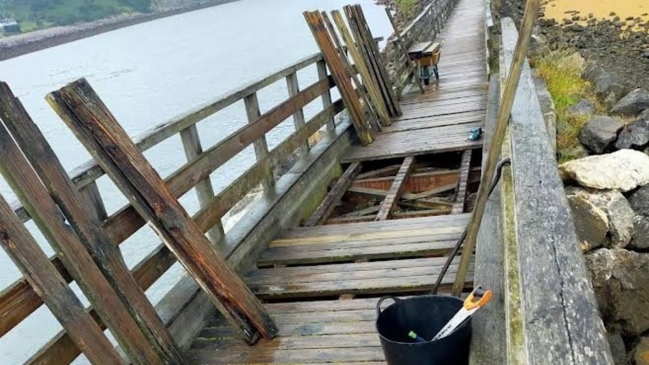 Изображение для новости