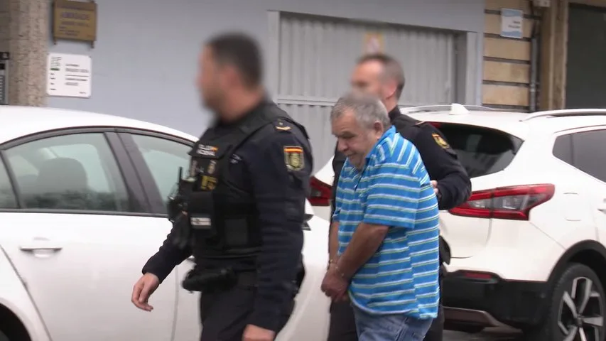 Изображение для новости