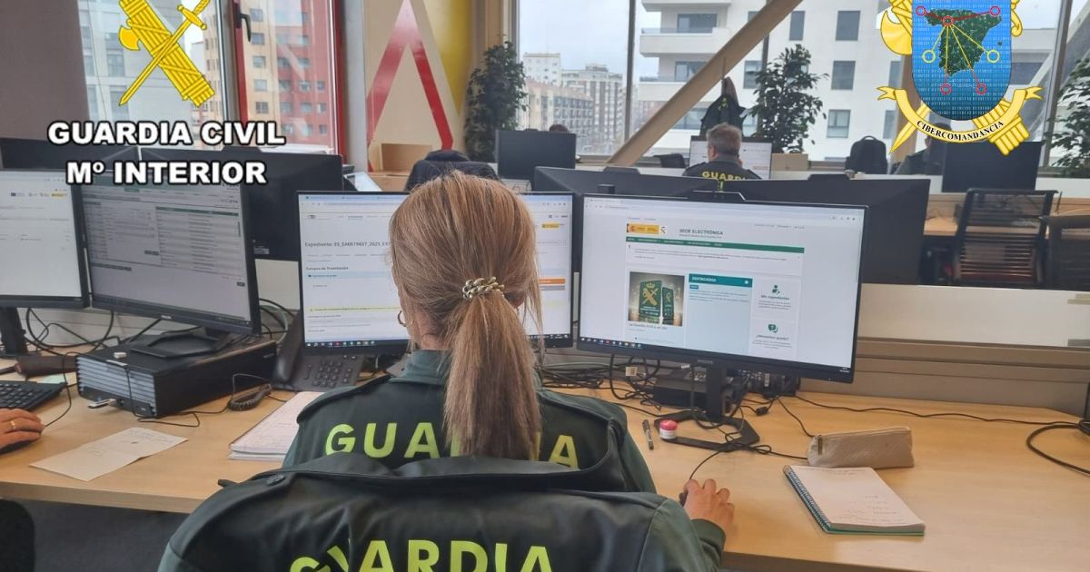 Изображение для новости