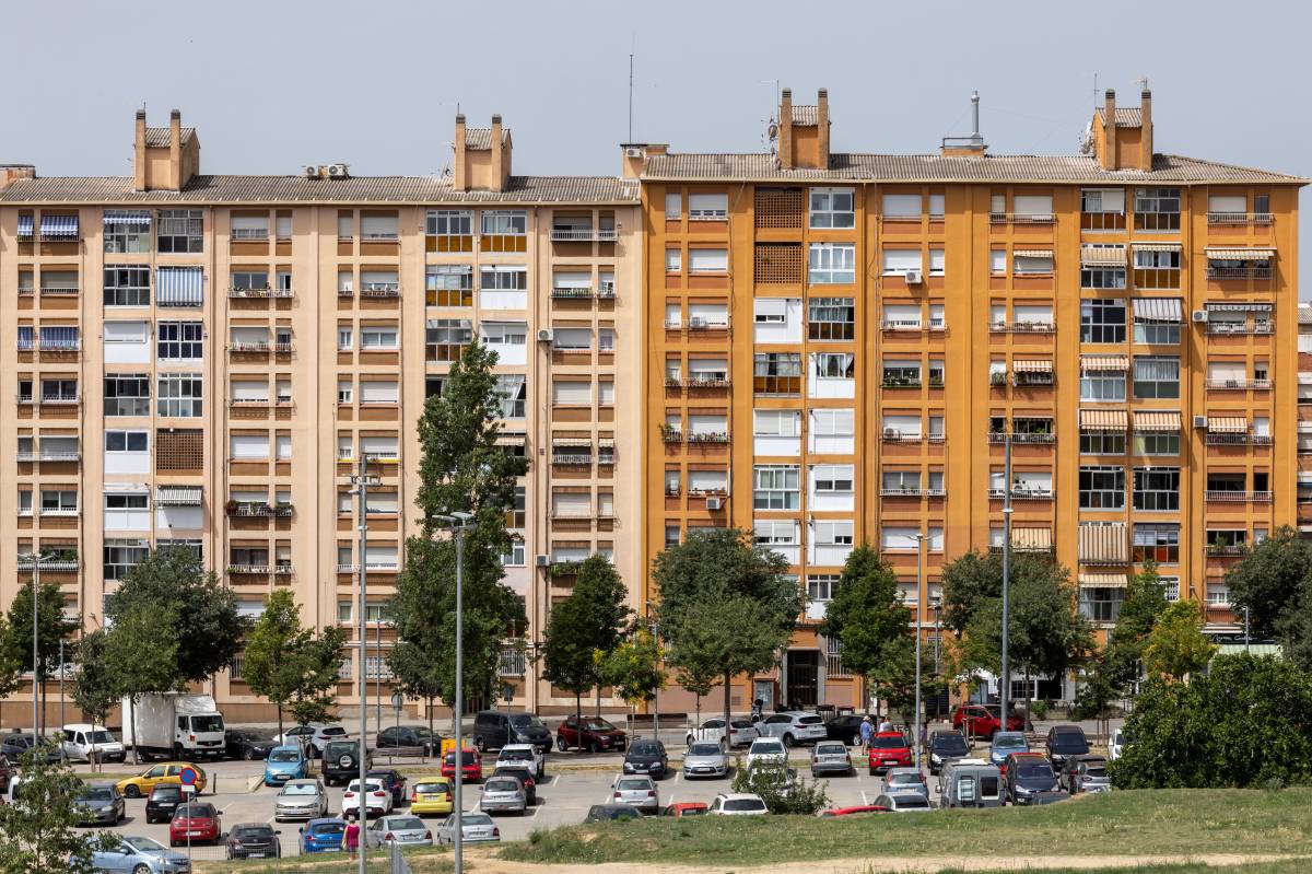 Изображение для новости