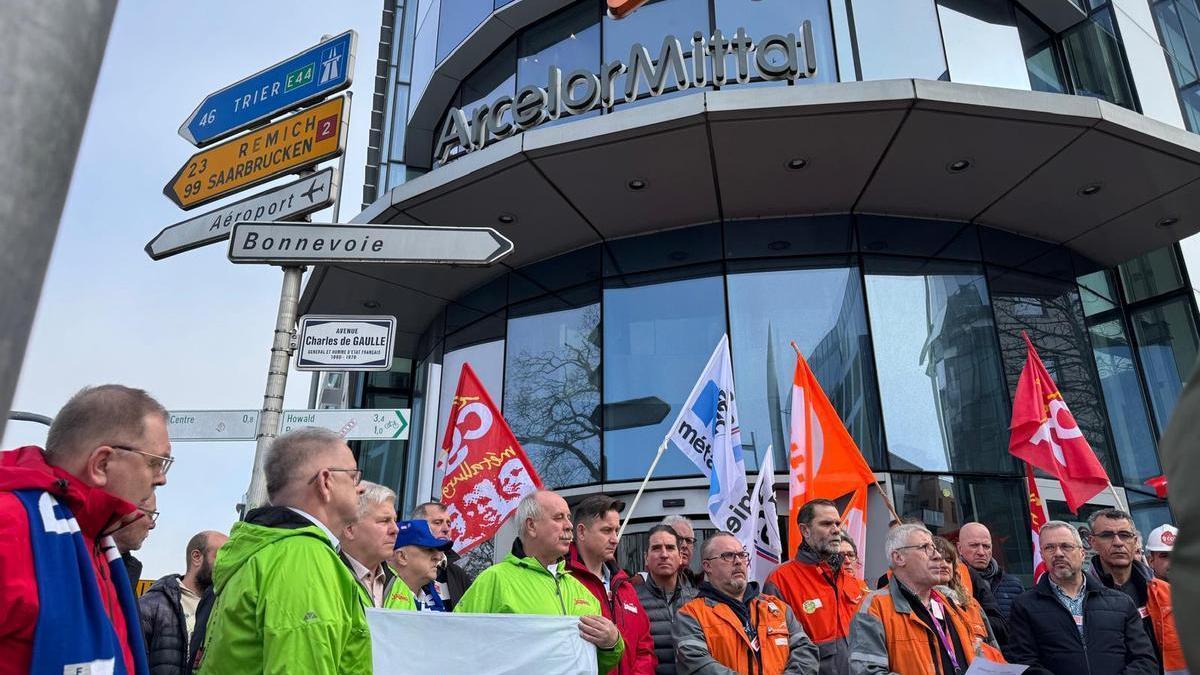 Изображение для новости