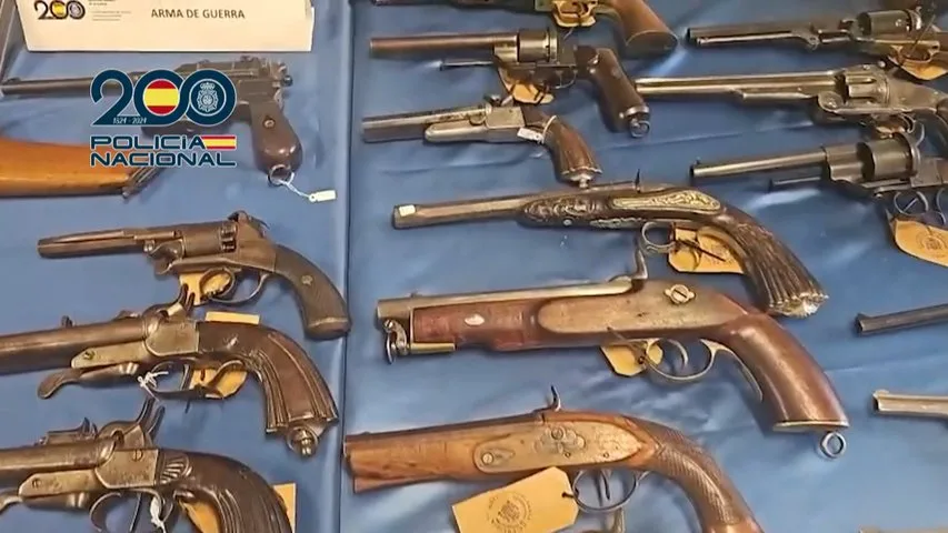 Изображение для новости