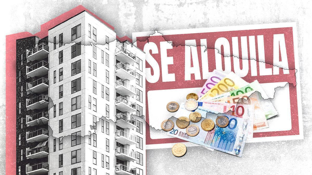 Изображение для новости